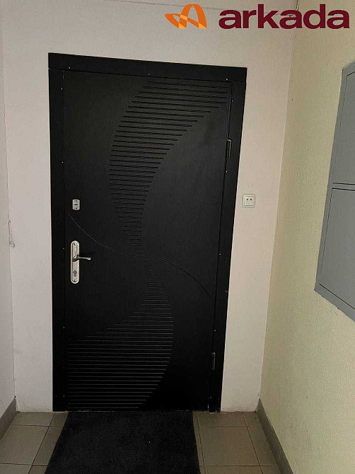 Оренда 2-рівневої квартири вул. Радіщева 3Г (ВовчинецькаАТБ) Ивано-Франковск - изображение 7