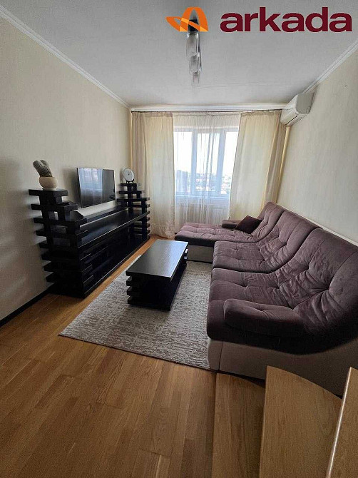 Оренда 2-рівневої квартири вул. Радіщева 3Г (ВовчинецькаАТБ) Ивано-Франковск - изображение 2