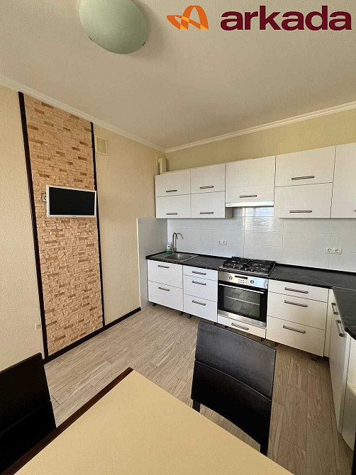 Оренда 2-рівневої квартири вул. Радіщева 3Г (ВовчинецькаАТБ) Ивано-Франковск - изображение 1