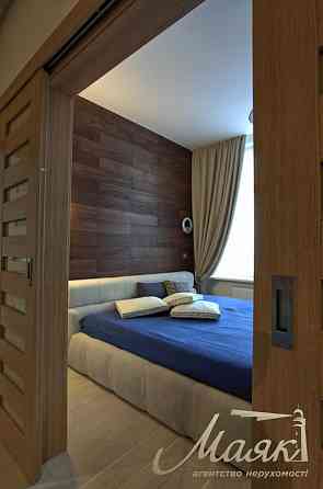 Аренда 3-х комнатной квартиры в ЖК Новопечерские Липки, Печерск Київ