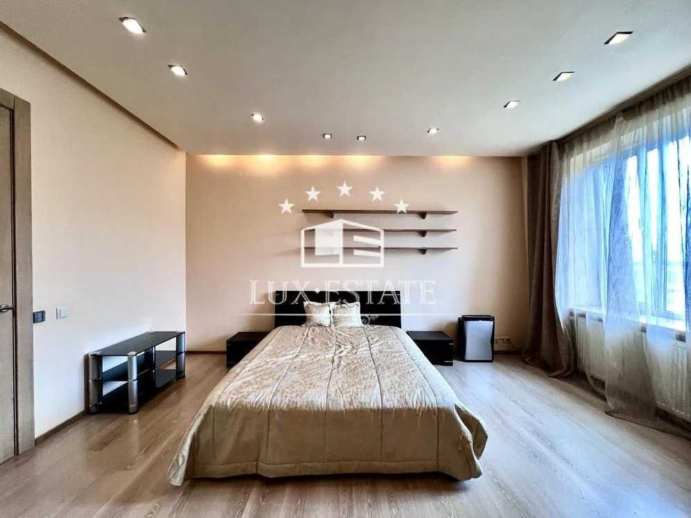 Аренда 3-4 комнатной квартиры в ЖК "Слободская усадьба". Метро Научная Харьков - изображение 6