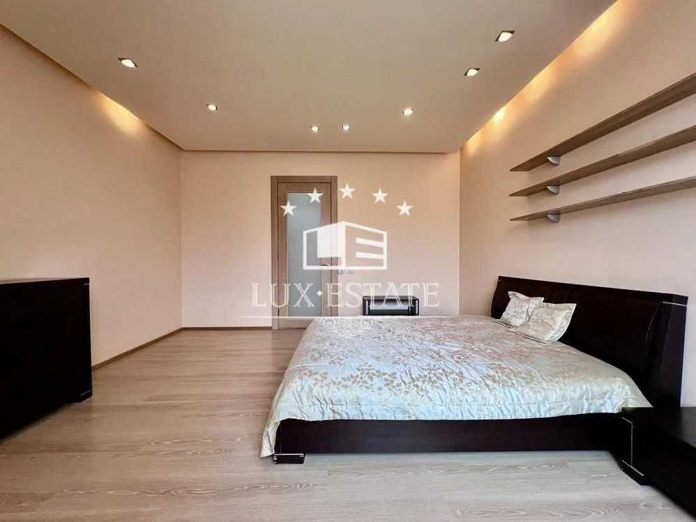 Аренда 3-4 комнатной квартиры в ЖК "Слободская усадьба". Метро Научная Харьков - изображение 7