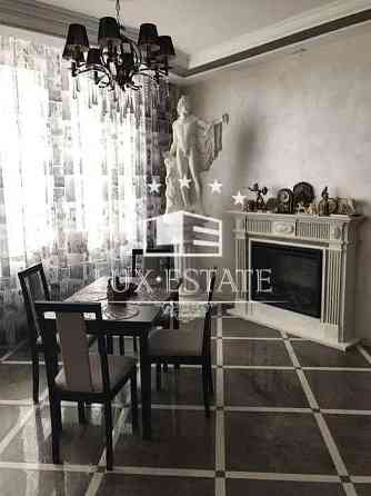 Аренда 3К квартиру ЖК бизнес-класса Авантаж Культуры 22В, Центр Харьков