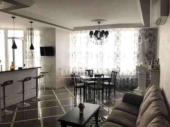 Аренда 3К квартиру ЖК бизнес-класса Авантаж Культуры 22В, Центр Харьков