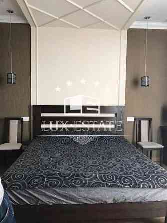 Аренда 3К квартиру ЖК бизнес-класса Авантаж Культуры 22В, Центр Харьков