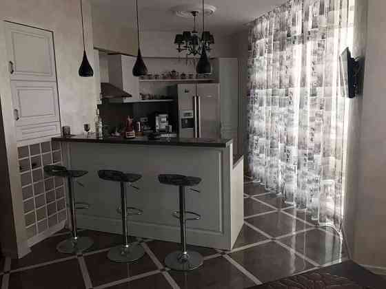 Аренда 3К квартиру ЖК бизнес-класса Авантаж Культуры 22В, Центр Харьков