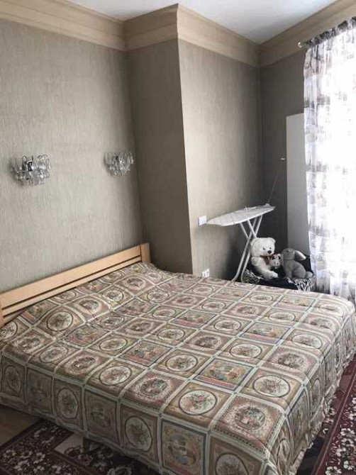 Аренда 3К квартиру ЖК бизнес-класса Авантаж Культуры 22В, Центр Харьков - изображение 7