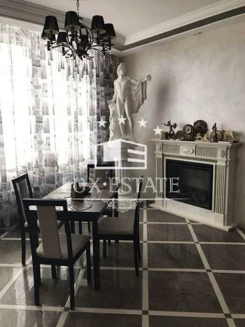 Аренда 3К квартиру ЖК бизнес-класса Авантаж Культуры 22В, Центр Харьков - изображение 5