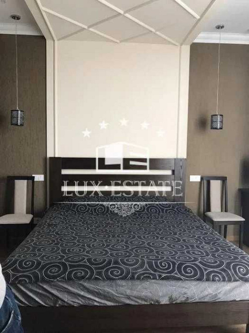 Аренда 3К квартиру ЖК бизнес-класса Авантаж Культуры 22В, Центр Харьков - изображение 6