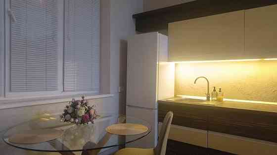 Сдам стильную 2к квартиру центральный район Днепр