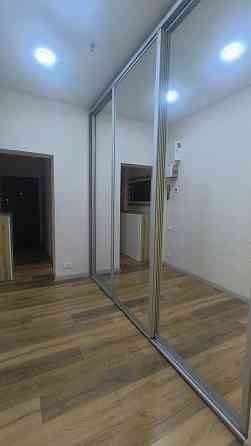 Сдам стильную 2к квартиру центральный район Днепр