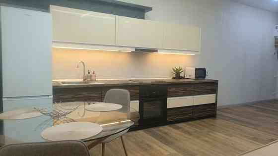 Сдам стильную 2к квартиру центральный район Днепр