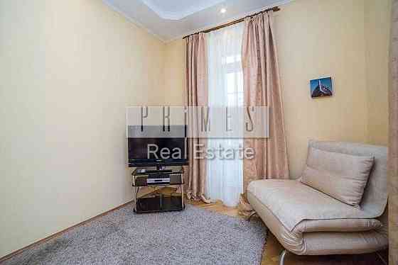 Оренда квартири у центрі вул. Хрещатик, Центр, Майдан Незалежності Київ