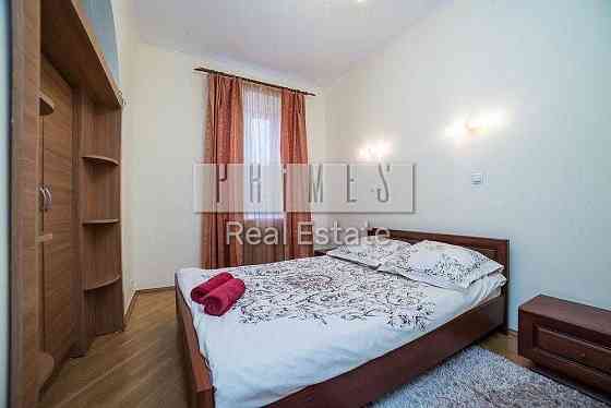 Оренда квартири у центрі вул. Хрещатик, Центр, Майдан Незалежності Київ