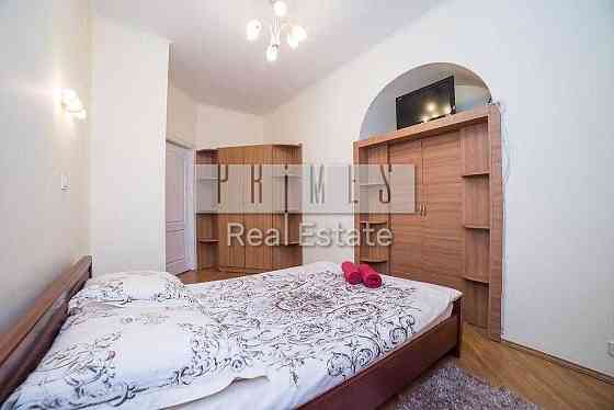 Оренда квартири у центрі вул. Хрещатик, Центр, Майдан Незалежності Київ