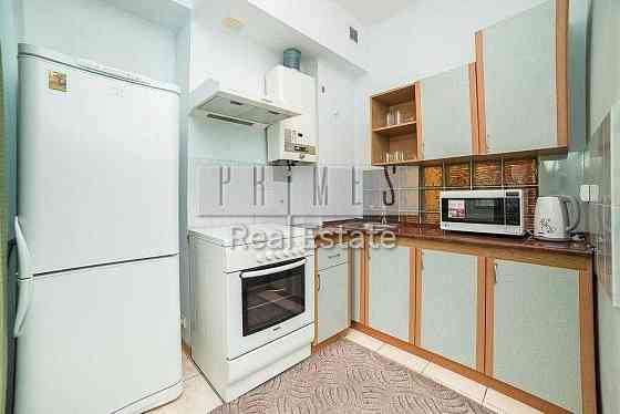 Оренда квартири у центрі вул. Хрещатик, Центр, Майдан Незалежності Київ