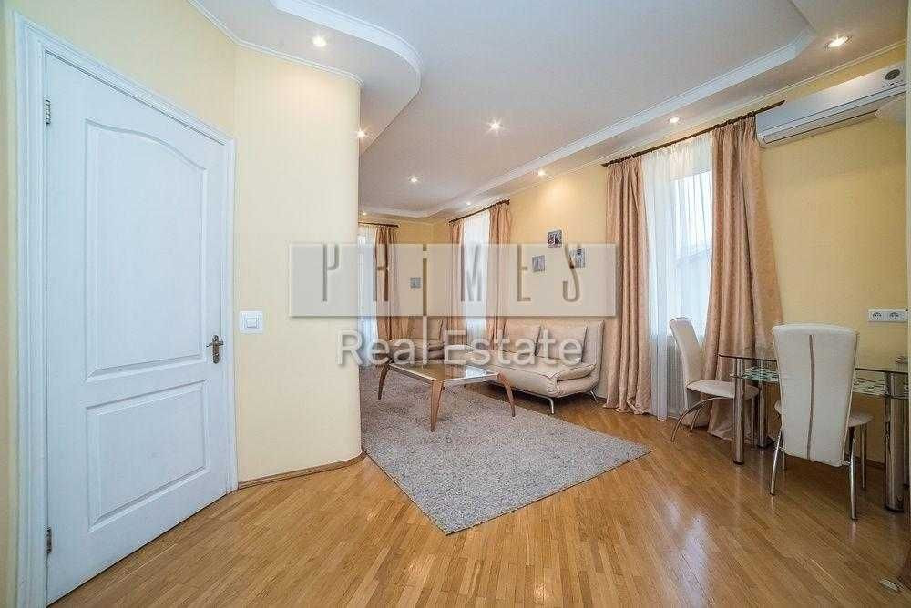 Оренда квартири у центрі вул. Хрещатик, Центр, Майдан Незалежності Київ - зображення 1