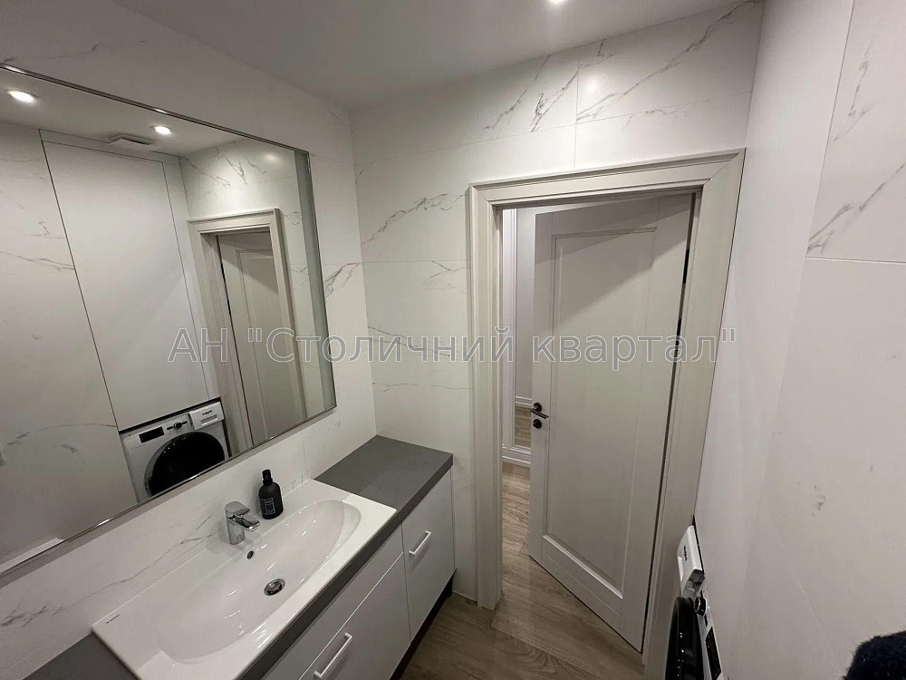 Оренда 2-кімн.квартири ЖК Файна Таун, метро Нивки Київ - зображення 6