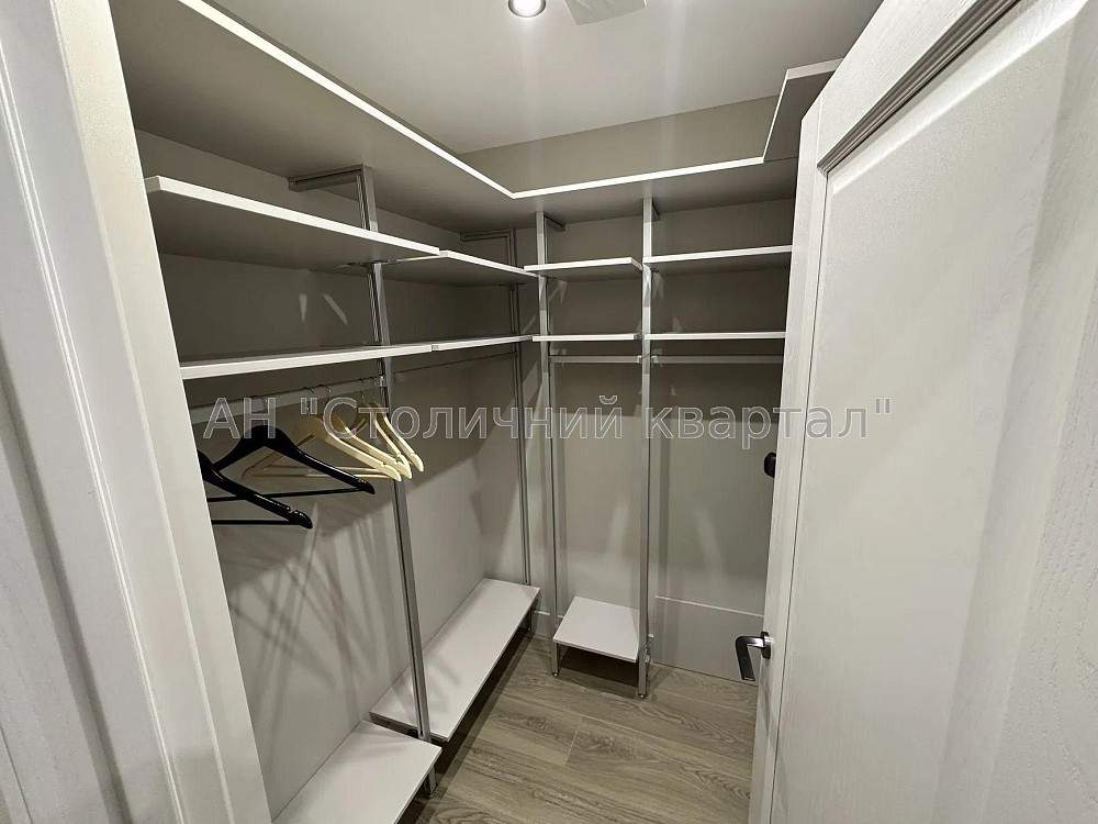 Оренда 2-кімн.квартири ЖК Файна Таун, метро Нивки Київ - зображення 8