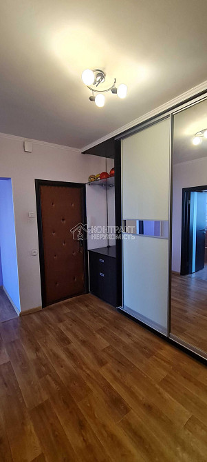 Аренда 2-к кв. Салтовка, 535 А м-н, ул. Гарібальді, Харьков - изображение 4