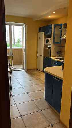 Оренда 1к. квартири біля метро Позняки  Гарний стан Київ