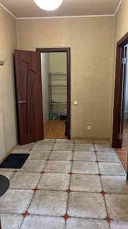 Оренда 1к. квартири біля метро Позняки  Гарний стан Київ