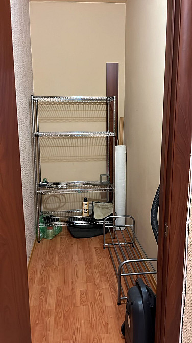 Оренда 1к. квартири біля метро Позняки  Гарний стан Київ - зображення 7