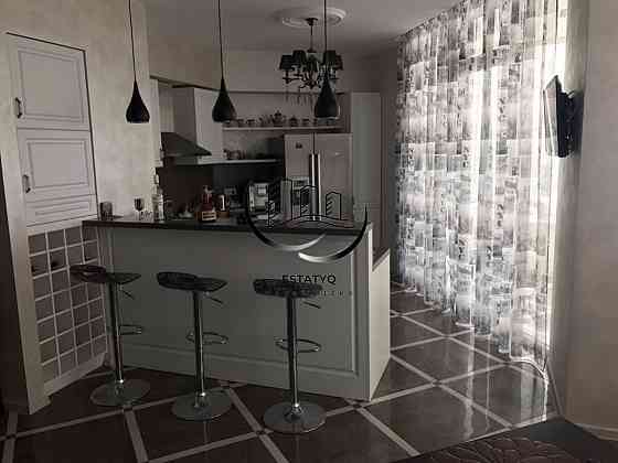 Здам 3 кімнатну квартиру, Центр, м. Наукова Харьков