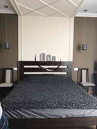 Здам 3 кімнатну квартиру, Центр, м. Наукова Харьков