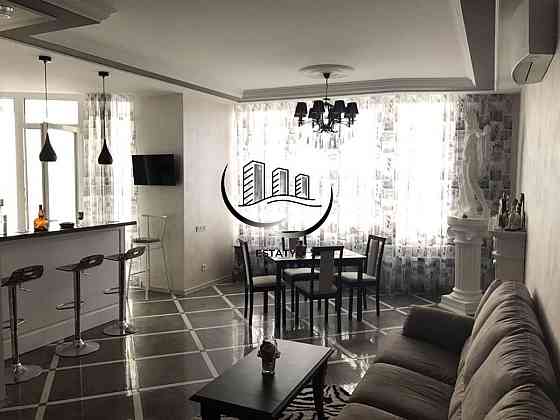 Здам 3 кімнатну квартиру, Центр, м. Наукова Харьков