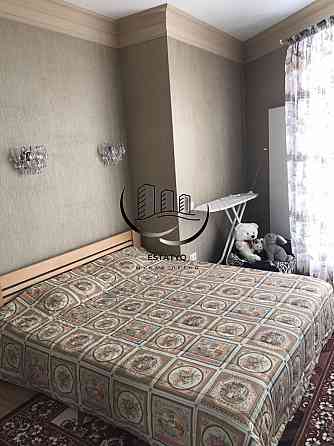 Здам 3 кімнатну квартиру, Центр, м. Наукова Харьков