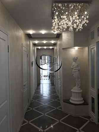 Здам 3 кімнатну квартиру, Центр, м. Наукова Харьков