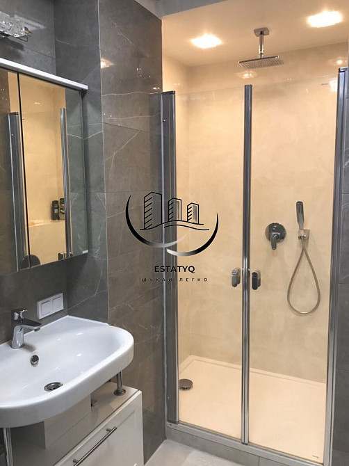 Здам 3 кімнатну квартиру, Центр, м. Наукова Харьков - изображение 8