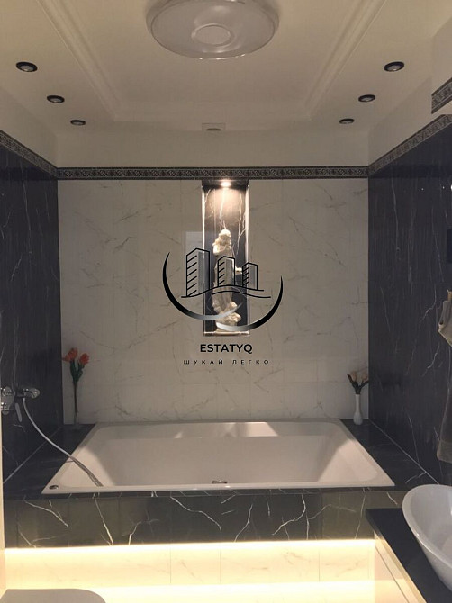 Здам 3 кімнатну квартиру, Центр, м. Наукова Харьков - изображение 5