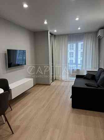 Оренда 2к. квартири в ЖК "Нова Англія" вул.М.Максимовича 26 Київ