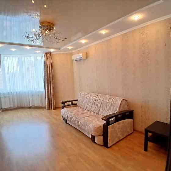 ЖК Едем здам чудову сучасну 1 к квартиру є ГЕНЕРАТОР Бровары