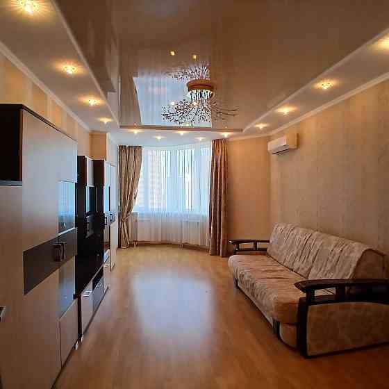 ЖК Едем здам чудову сучасну 1 к квартиру є ГЕНЕРАТОР Бровары