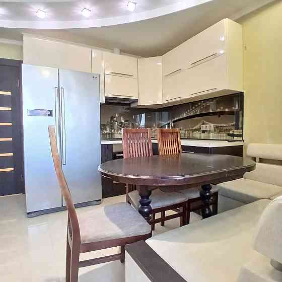 ЖК Едем здам чудову сучасну 1 к квартиру є ГЕНЕРАТОР Бровары