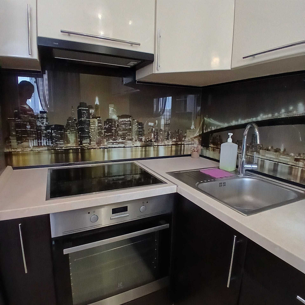 ЖК Едем здам чудову сучасну 1 к квартиру є ГЕНЕРАТОР Бровары - изображение 8