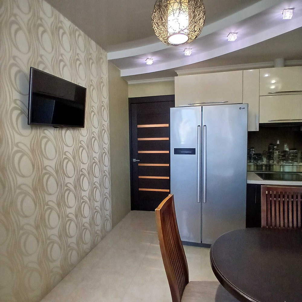 ЖК Едем здам чудову сучасну 1 к квартиру є ГЕНЕРАТОР Бровары - изображение 7