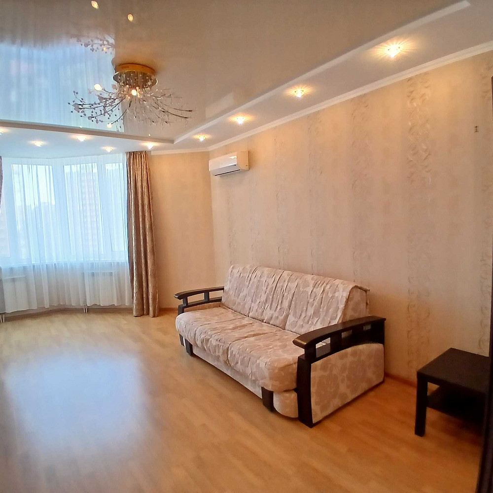 ЖК Едем здам чудову сучасну 1 к квартиру є ГЕНЕРАТОР Бровары - изображение 3