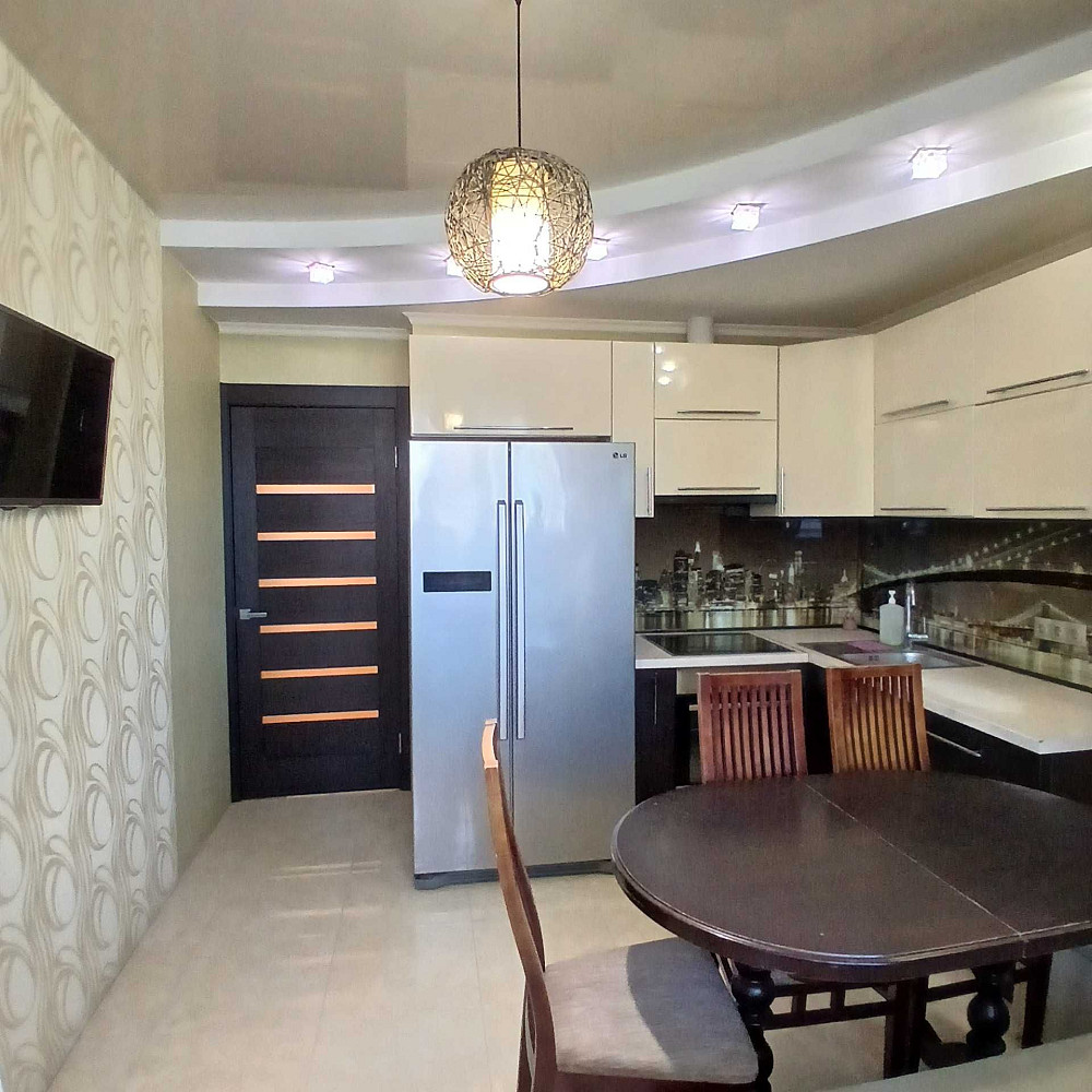 ЖК Едем здам чудову сучасну 1 к квартиру є ГЕНЕРАТОР Бровары - изображение 4