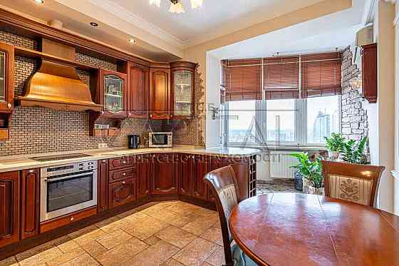 Аренда квартиры, бул. Леси Украинки, Печерский р-н, Печерск Київ