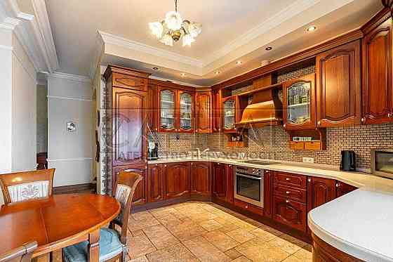 Аренда квартиры, бул. Леси Украинки, Печерский р-н, Печерск Київ