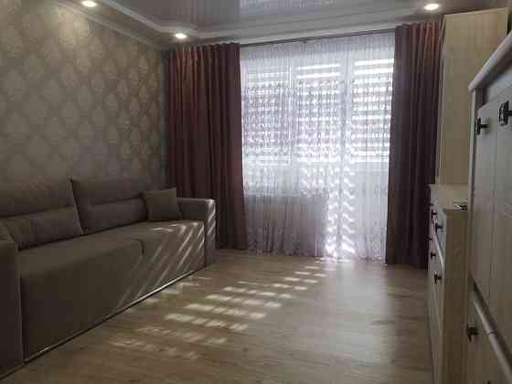 Оренда 2к квартири Хмельницкий