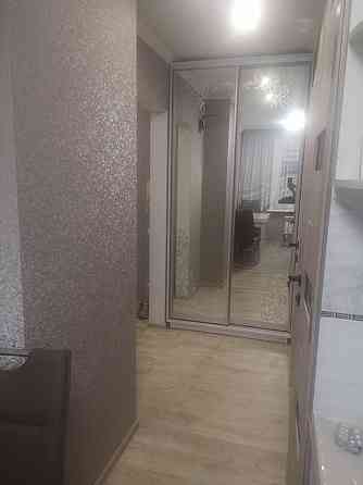 Оренда 2к квартири Хмельницкий