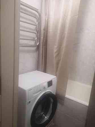 Оренда 2к квартири Хмельницкий