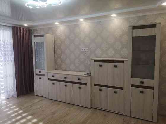 Оренда 2к квартири Хмельницкий