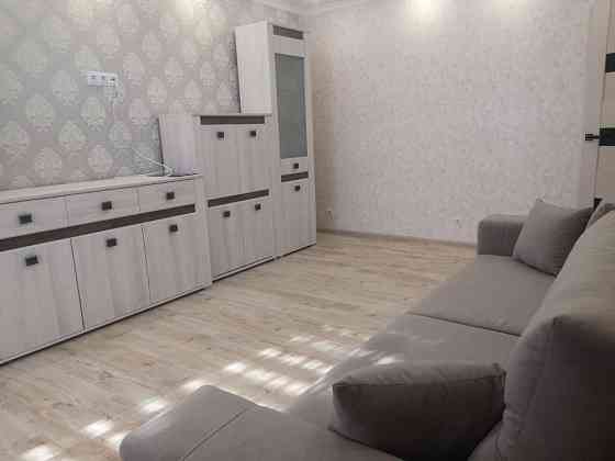 Оренда 2к квартири Хмельницкий