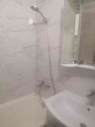 Оренда 2к квартири Хмельницкий